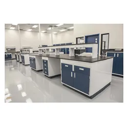 Lab Furniture