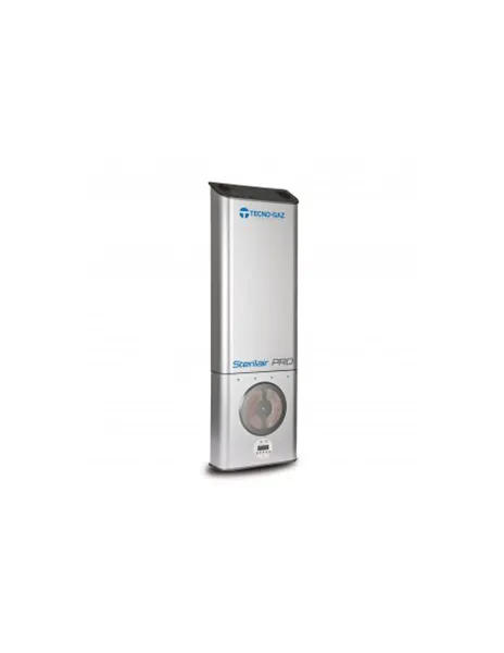 SterilAir Pro Air Treatment Device