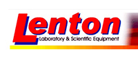Lenton Laboratory & Scientific Equipment
