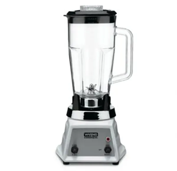 Laboratory Blenders