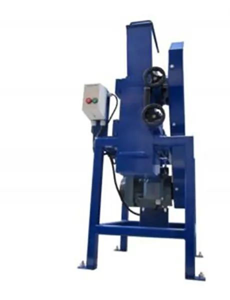 Sample Preparation Equipment