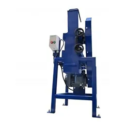 Sample Preparation Equipment
