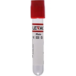 Levac Plain