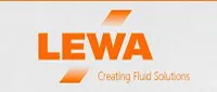 LEWA GmbH