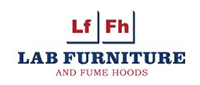 LFFH, Inc