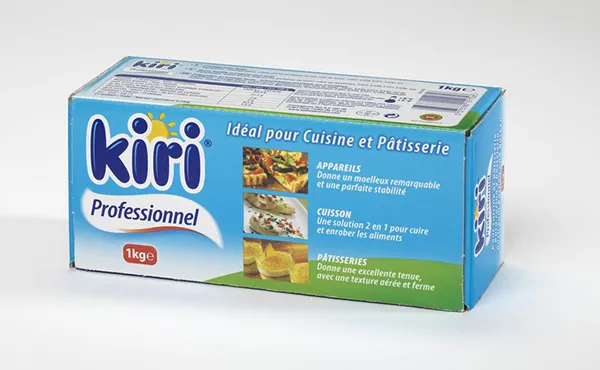 Multipacks