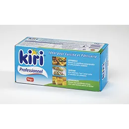 Multipacks