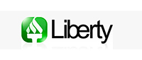 Liberty Industries