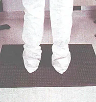 Ergo Mat