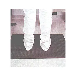 Ergo Mat