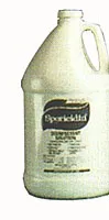Green Clean Cleaner
