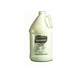 Green Clean Cleaner