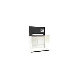 Horizontal Laminar Flow Hood