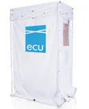 Infection Control Systems