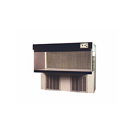Horizontal Laminar Flow 4010 Console Series (Clean Bench)