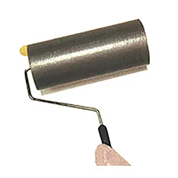 Hand Held Tacky Roll Mop
