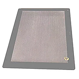 IF6-200 Frame