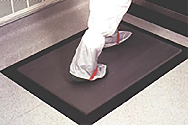 Super Kleen Tacky Mat