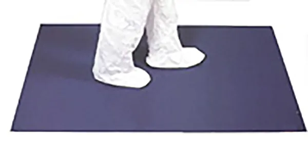 Tacky Mat 800030