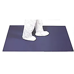 Tacky Mat 800030