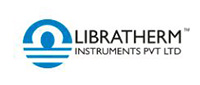 Libratherm Instruments Pvt