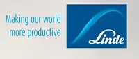 Linde plc