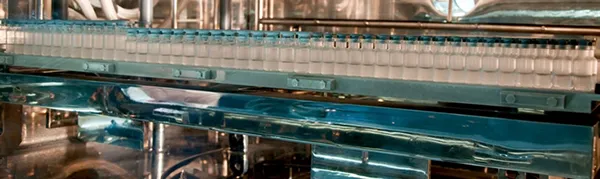 Freeze-Drying