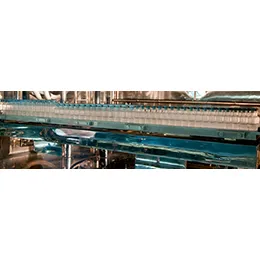 Freeze-Drying