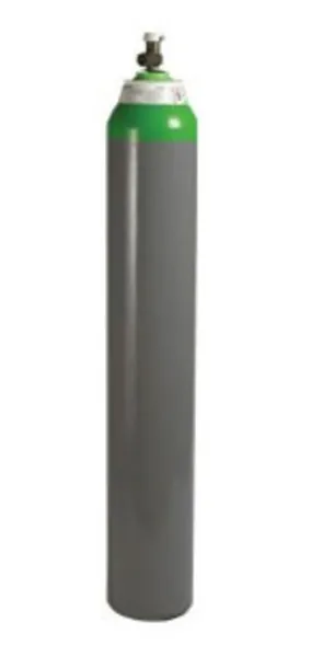 Air