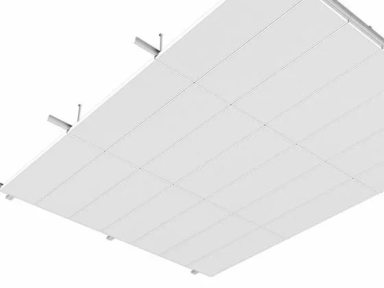 LMD-E 200 HOOK-ON CEILING