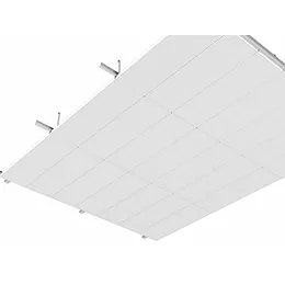 LMD-E 200 HOOK-ON CEILING