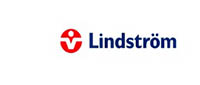Lindström Group 
