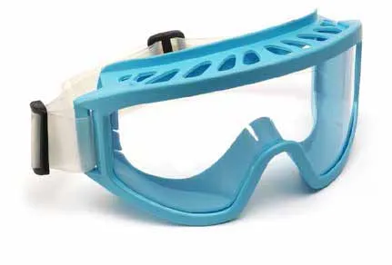 Goggles
