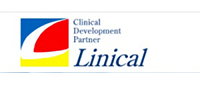 Linical Co.,Ltd.