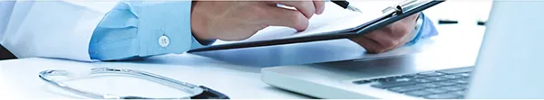 Medical Writing
