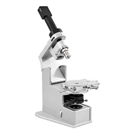 IMAGING STATION