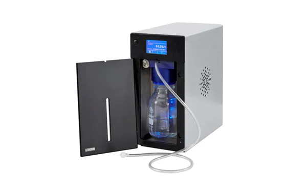 RH95 HUMIDITY CONTROLLER