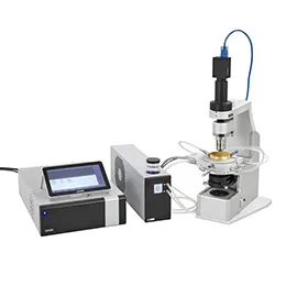 WCP WATER CIRCULATION PUMP