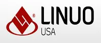 Linuo Valves