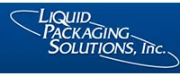 DISTILLED SPIRITS - Basic Automated Packaging System