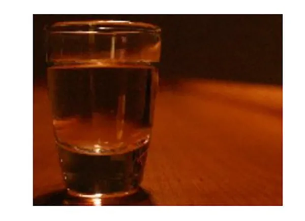 DISTILLED SPIRITS - Basic Automated Packaging System