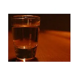 DISTILLED SPIRITS - Basic Automated Packaging System