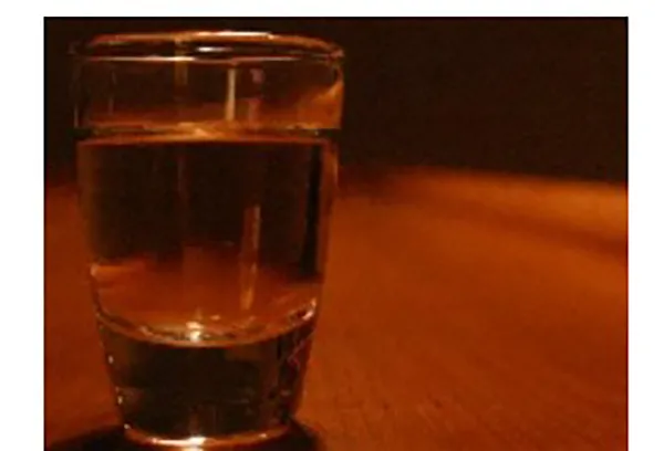 DISTILLED SPIRITS - Tabletop Packaging System