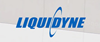 Liquidyne Process Technologies, Inc