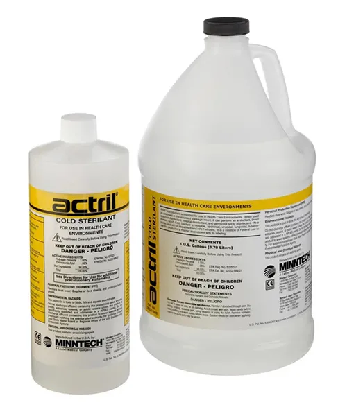 Products
