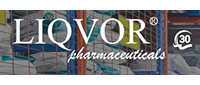 Liqvor Pharmaceuticals