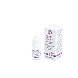 ZEToptic™