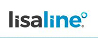 Lisaline Lifescience Technologies Pvt Ltd.