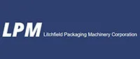 Litchfield Packaging Machinery Corporation
