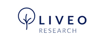Liveo Research AG